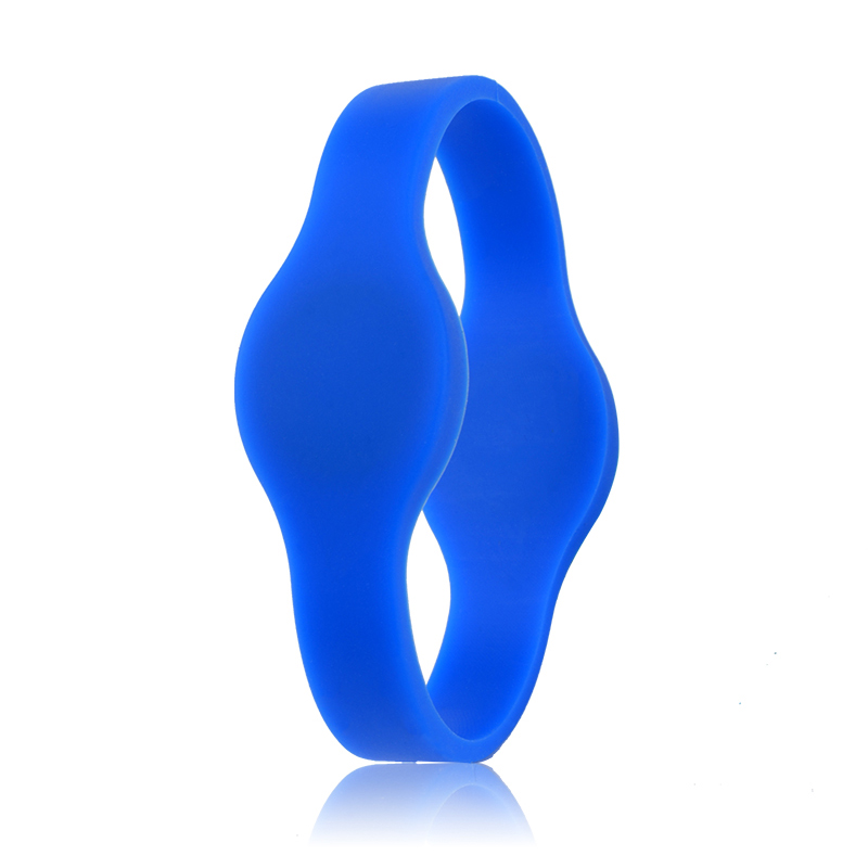 rfid電子手環(huán)