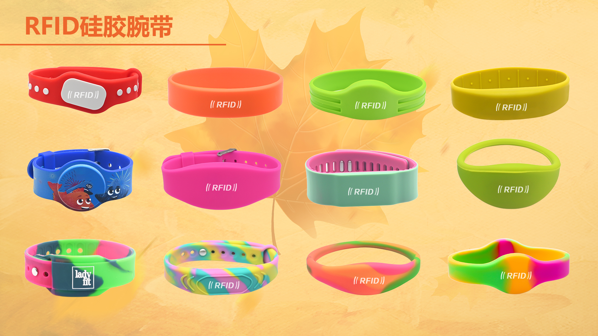 立秋啟新｜閩寧協作耕織豐收，卡立方集團以實業守護萬家煙火