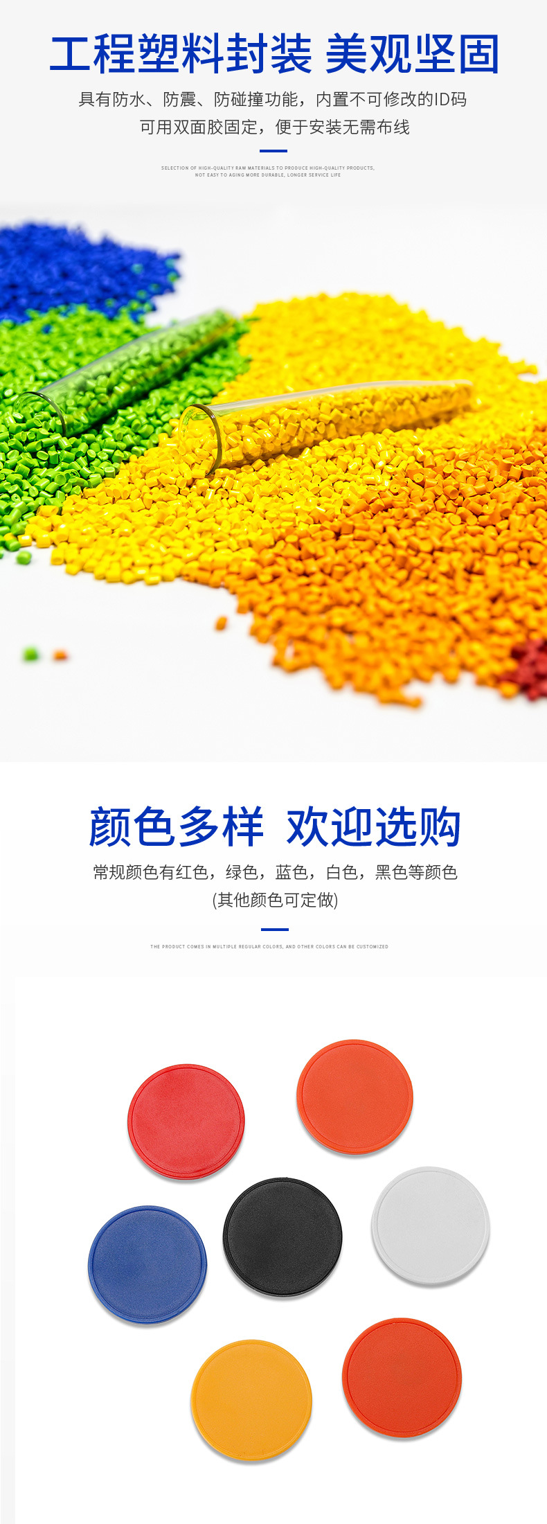 06a106fd241e200