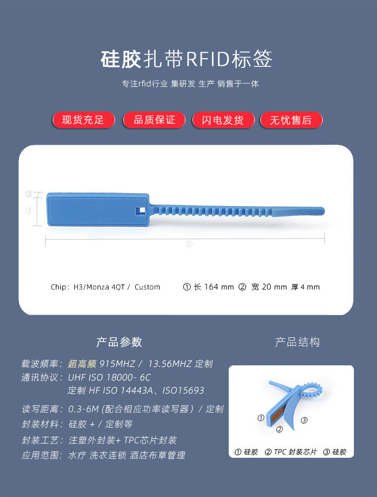 d6d9dce652454e3