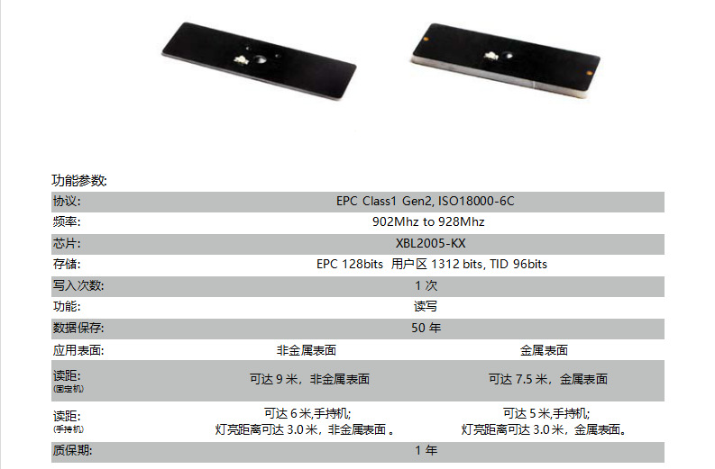 ce1c294240aaf20