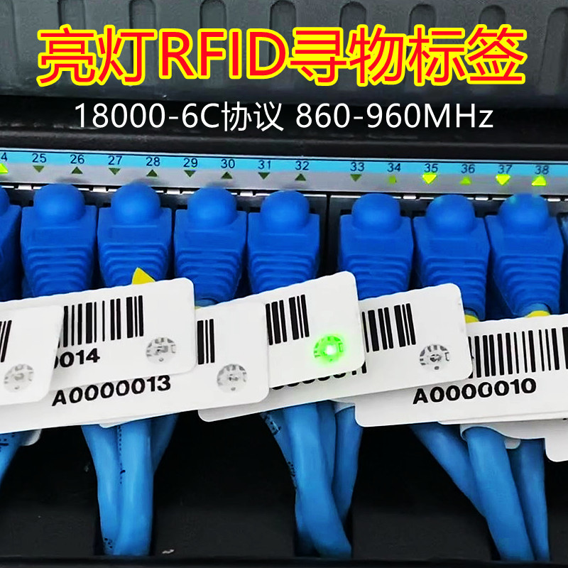 948122625dc35e2