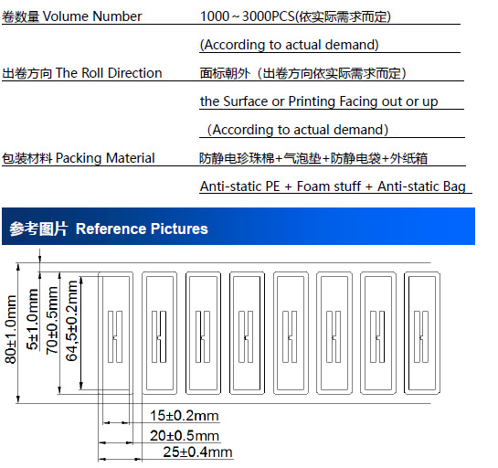 b5894be7dd4f08a